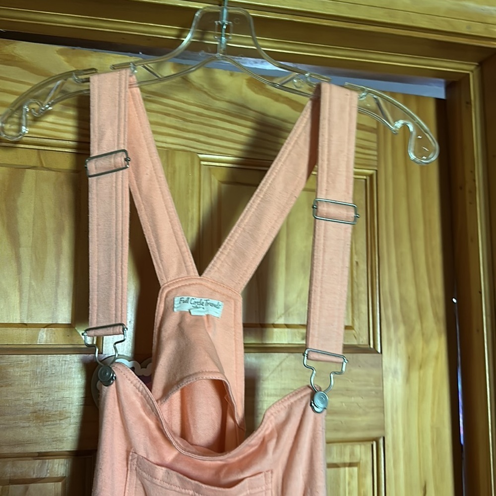 Jumper - Picture 4 of 4